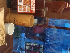 -管氏翅吧(护国寺店)