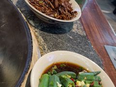 -好灶头妈妈菜·千岛湖土菜地标美食