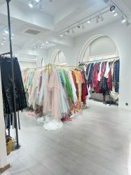 -星光兔·西扶海棠·写真馆(景德镇店)