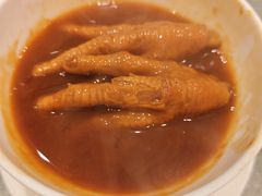 -潮江春(阳光店)
