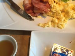 -必胜客(漕宝路店)