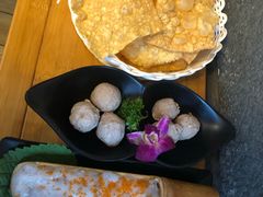 -手选潮汕鲜活牛肉火锅(二七广场店)