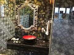 -北京美神宫艺术主题温泉酒店