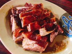 -香辉食馆(新兴路店)