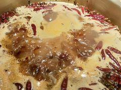 -小龙坎火锅(湖滨银泰in77店)