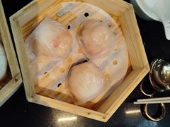 -广州酒家(文昌总店)