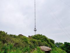 -妙峰山风景名胜区
