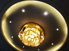 -裕丰源(福彩路店)