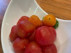 -翠云楼·汽锅鸡·云南特色菜(翠湖公园店)