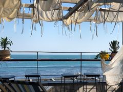 -Cafe Rooftop Cheongsapo