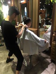 点击看大图 -V-STAR威斯达•高级私人定制