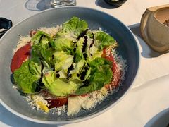 -Marina厨房·ALA精酿(月湖盛园店)