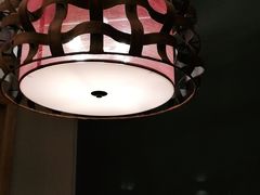 -元通寿司(大朗店)
