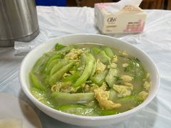 -小六农家乐(崇明西沙湿地店)