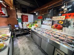 -老宜春味道·江西菜(都市春天店)