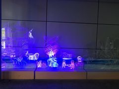 -壹海城ONE MALL