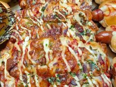 -西村叔叔的店(黄岛青医附院店)