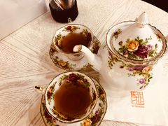 -馡咖啡(东方商厦店)