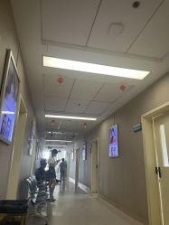 -成都西区医院整形美容