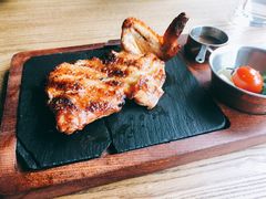 -LYFATTI 莱芙缇(赣水路店)