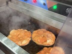 -增盛魁小吃店