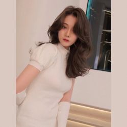 -禾里設計