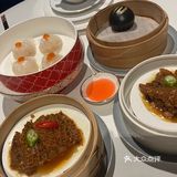 成都探店| 南门打工人你不可错过的早茶！