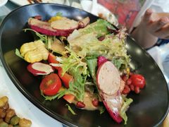 -紫光园(顺义店)