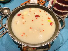 -天怡·鱼工厂(梅溪湖店)