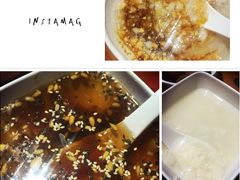 -丝恋丝娃娃(逸天城国贸店)