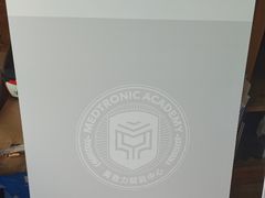 -东迦快印图文广告展板展架印能达(平型关路和源大楼店)