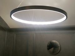 -额尔敦牛厨师铜板烧