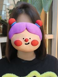 -赤道 Hair Salon