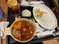 -大家乐(新都广场店)