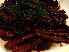 鳝丝-福1039(愚园路店)