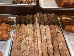 -麦陌(大卫城店)