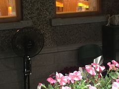-思南书局(复兴中路店)