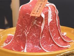 -牛匠和牛寿喜锅(西安总店)