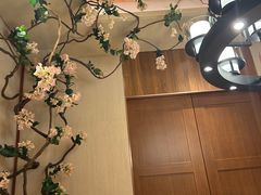 -老阿爸鲜鱼土菜(独墅湖店)