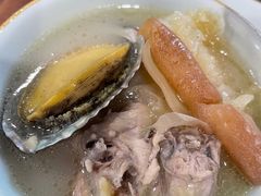 -侠成水上农庄(工业大道店)