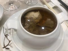-坤钰轩·匠心粤菜(华为店)