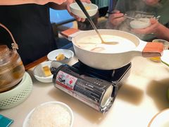 -佬麻雀·剁椒鱼头(京基KK One店)