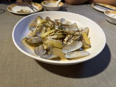 -有喜胶东小馆(太申祥和店)