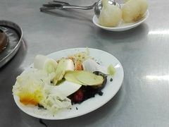 -三兴涮羊肉(荣安大街店)