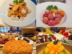 -南棠馆粤菜坊(群光店)