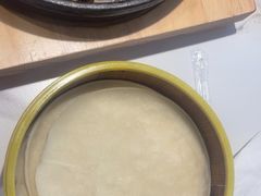 -火啫啫·粤式啫啫煲(南通首店)