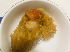 -赵记粽子(司前街店)