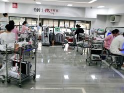 -痘博士昆明·国际祛痘领跑品牌