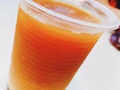 -鼎泰丰(云顶高原店)