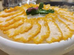 -鲜菌江湖正宗野生菌火锅
